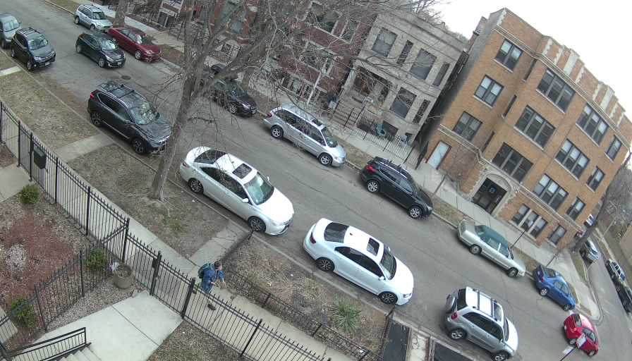 Reolink Camera One_00_Reolink Home Hub One_20260326082018.jpg